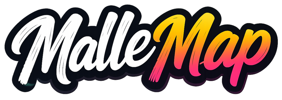 MalleMap